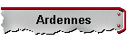 Ardennes