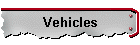 Vehicles